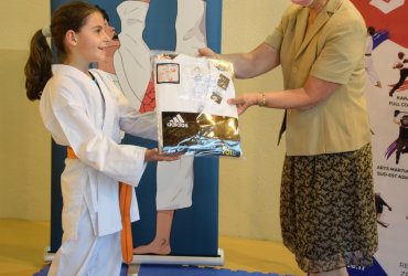 neuilly-plaisance_remise_de_ceinture_karate_2021 36